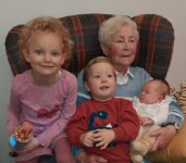 ein Bild aus dem Album