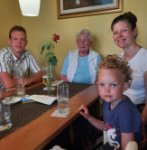 ein Bild aus dem Album