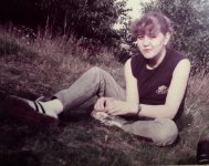 ein Bild aus dem Album