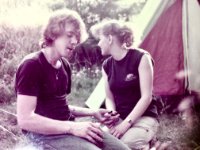 ein Bild aus dem Album