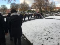 ein Bild aus dem Album