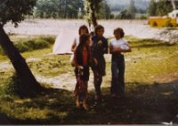 ein Bild aus dem Album