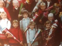 ein Bild aus dem Album