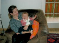 das zu drehende Bild