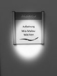 ein Bild aus dem Album