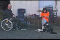 ein Bild aus dem Album