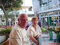 ein Bild aus dem Album