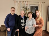 ein Bild aus dem Album