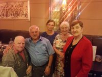 das zu löschende Bild