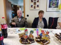 das zu drehende Bild