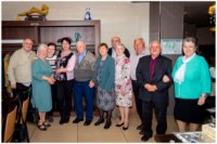 das zu meldende Bild