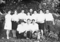 das zu drehende Bild