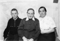 ein Bild aus dem Album