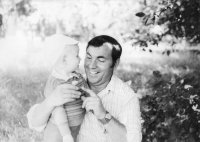 ein Bild aus dem Album