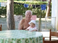 ein Bild aus dem Album