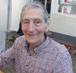 ein Bild aus dem Album