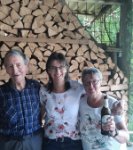 ein Bild aus dem Album