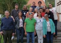 ein Bild aus dem Album