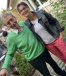 ein Bild aus dem Album