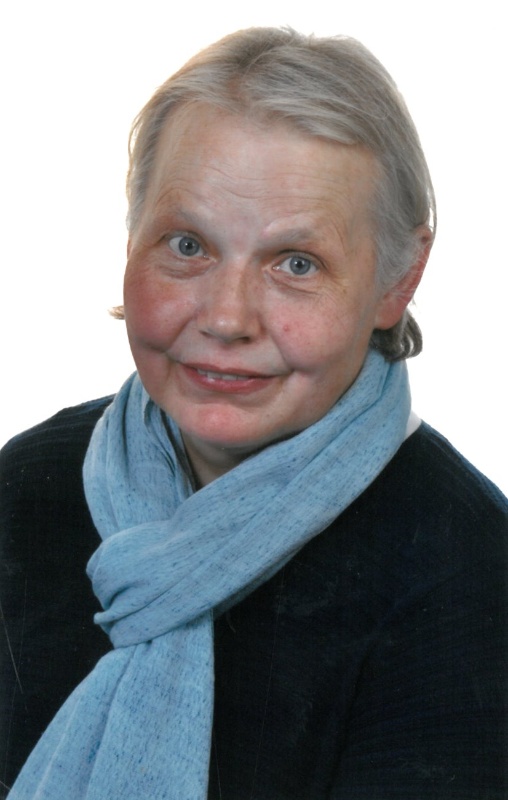 Erinnerungsbild für Petra Biermann