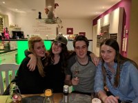 ein Bild aus dem Album