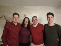 ein Bild aus dem Album