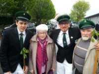 ein Bild aus dem Album