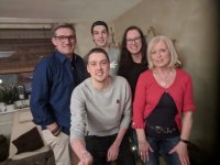 ein Bild aus dem Album