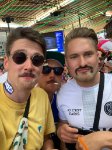 ein Bild aus dem Album