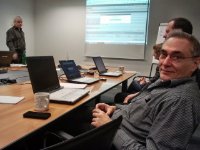 ein Bild aus dem Album