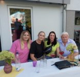 ein Bild aus dem Album