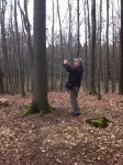 ein Bild aus dem Album