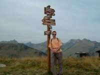 ein Bild aus dem Album