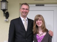 ein Bild aus dem Album