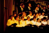 ein Bild aus dem Album