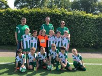 ein Bild aus dem Album