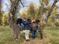 ein Bild aus dem Album