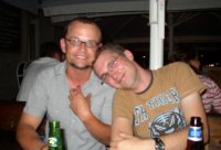 ein Bild aus dem Album