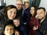 ein Bild aus dem Album