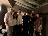 ein Bild aus dem Album