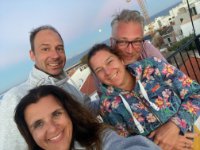 ein Bild aus dem Album