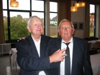 ein Bild aus dem Album