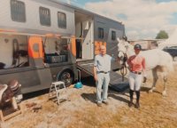 ein Bild aus dem Album