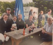 ein Bild aus dem Album