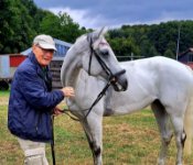 ein Bild aus dem Album