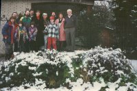 ein Bild aus dem Album