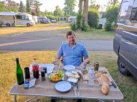 ein Bild aus dem Album