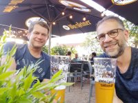 ein Bild aus dem Album