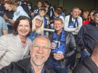 ein Bild aus dem Album