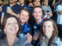 ein Bild aus dem Album